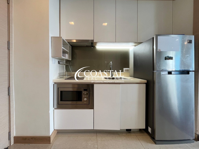 คอนโดสำหรับขายที่วงศ์อมาตย์