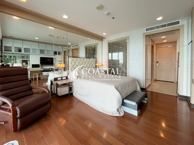 คอนโดสำหรับขายที่วงศ์อมาตย์