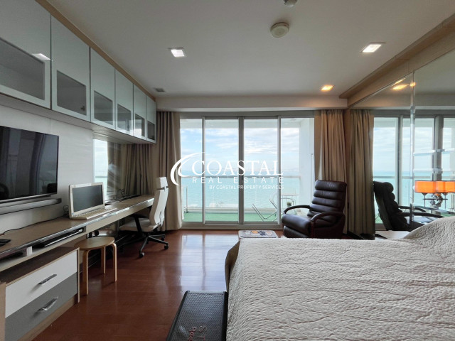 คอนโดสำหรับขายที่วงศ์อมาตย์