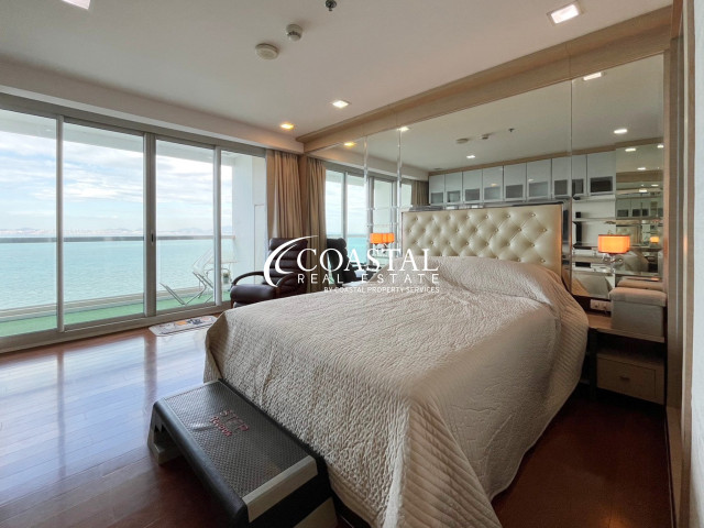 คอนโดสำหรับขายที่วงศ์อมาตย์