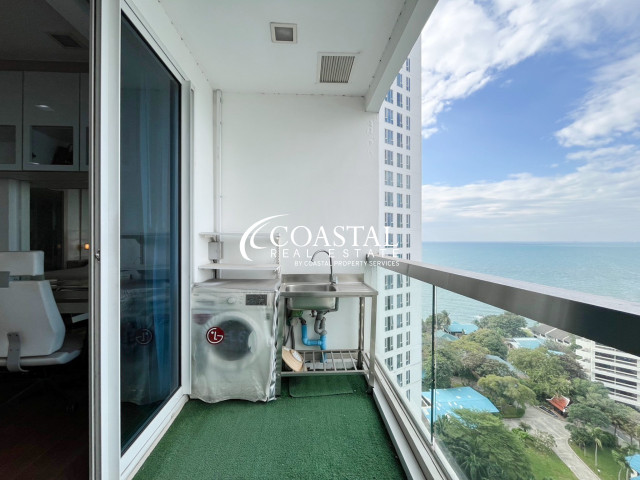 คอนโดสำหรับขายที่วงศ์อมาตย์