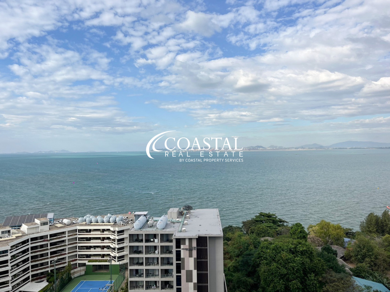 คอนโดสำหรับขายที่วงศ์อมาตย์