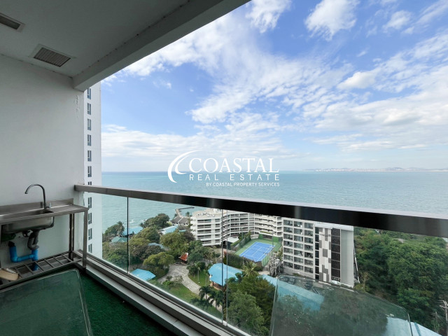 คอนโดสำหรับขายที่วงศ์อมาตย์