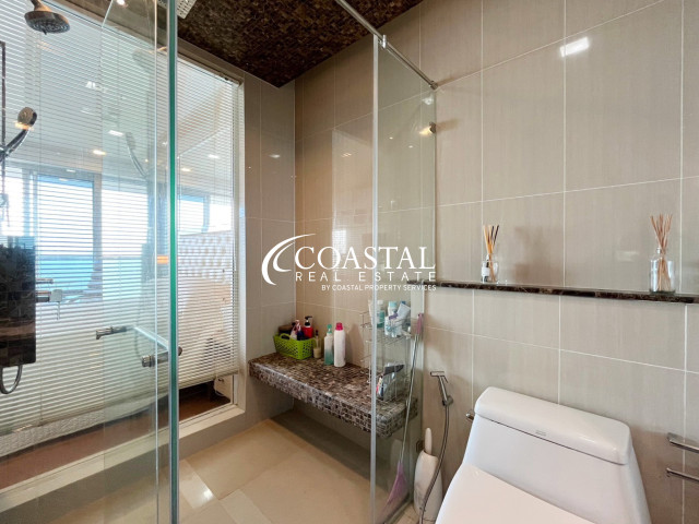 คอนโดสำหรับขายที่วงศ์อมาตย์