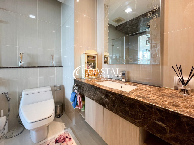 คอนโดสำหรับขายที่วงศ์อมาตย์