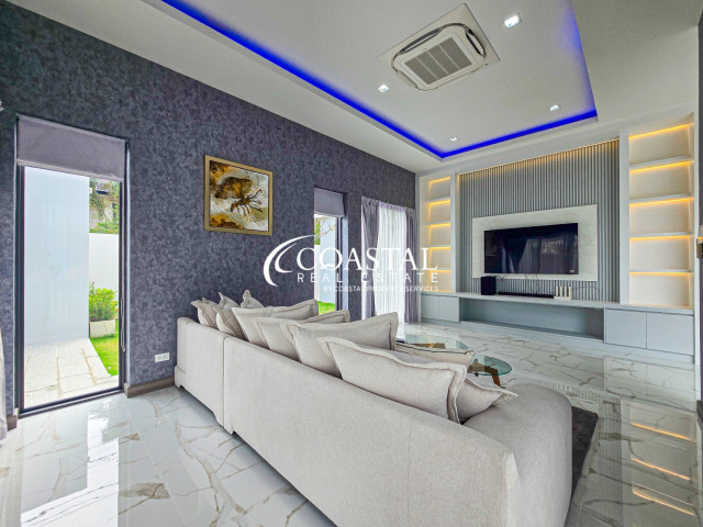 House For Sale And Rent Mabprachan/Pong