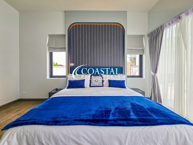 House For Sale And Rent Mabprachan/Pong