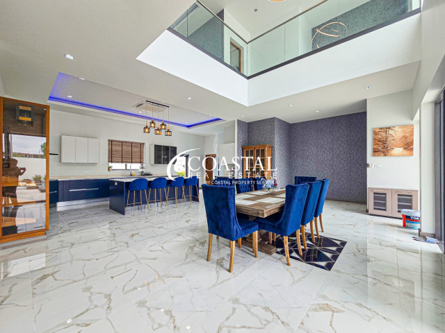 House For Sale And Rent Mabprachan/Pong