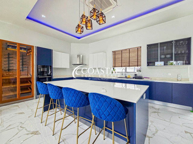 House For Sale And Rent Mabprachan/Pong