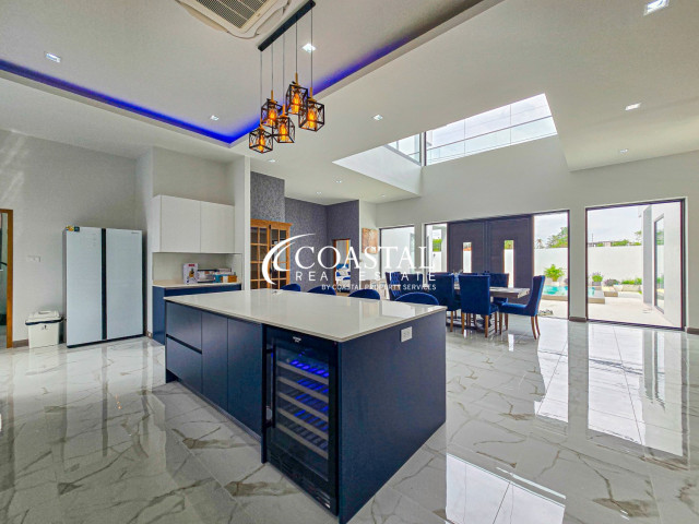 House For Sale And Rent Mabprachan/Pong