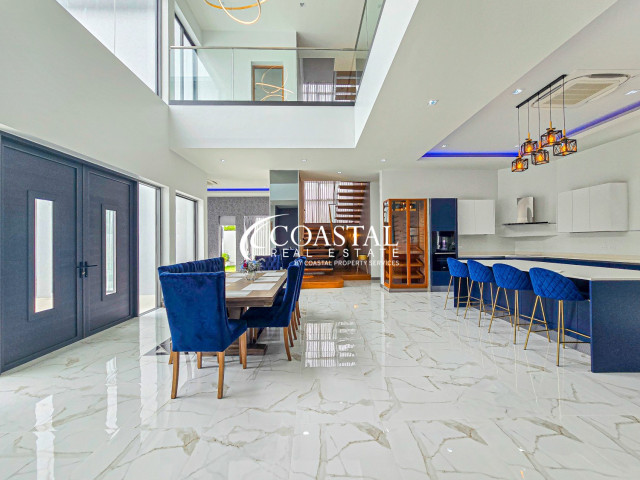 House For Sale And Rent Mabprachan/Pong