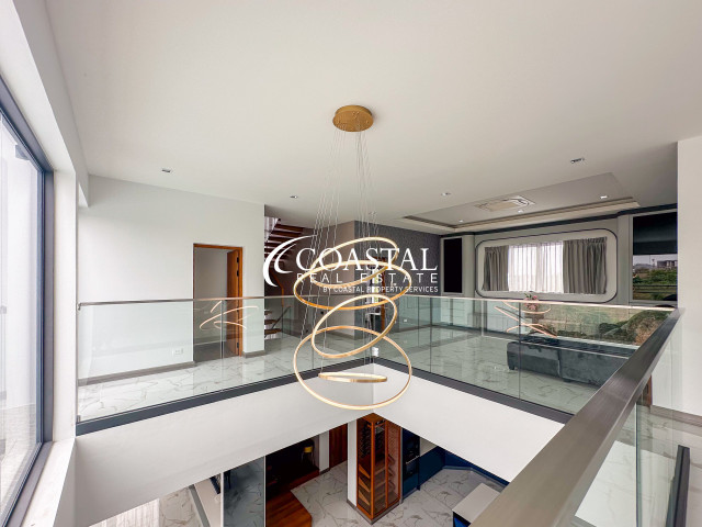 House For Sale And Rent Mabprachan/Pong