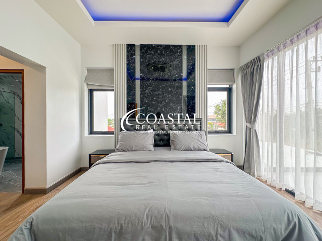 House For Sale And Rent Mabprachan/Pong