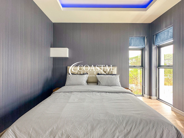 House For Sale And Rent Mabprachan/Pong