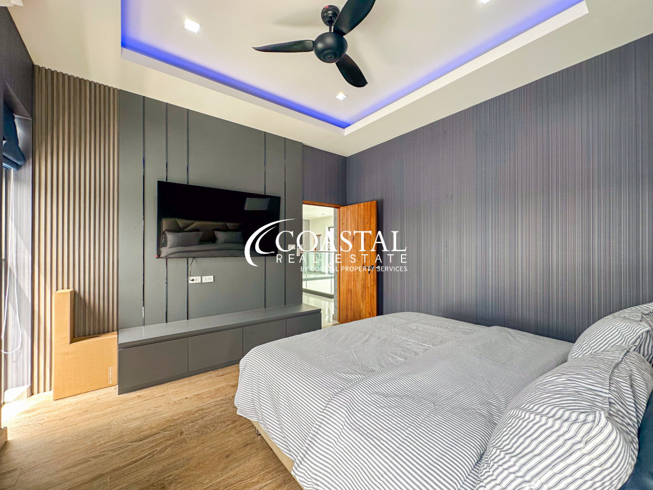 House For Sale And Rent Mabprachan/Pong