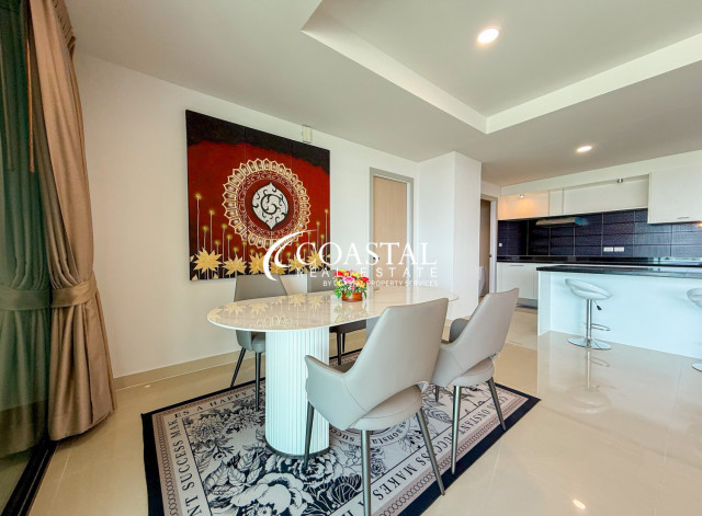 คอนโดสำหรับเช่าที่จอมเทียน