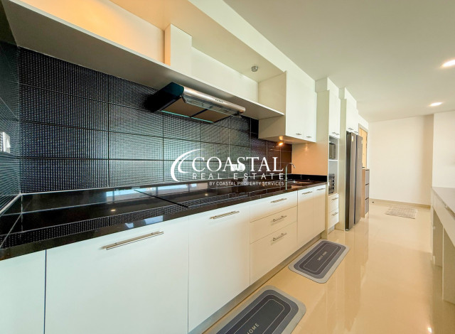 คอนโดสำหรับเช่าที่จอมเทียน