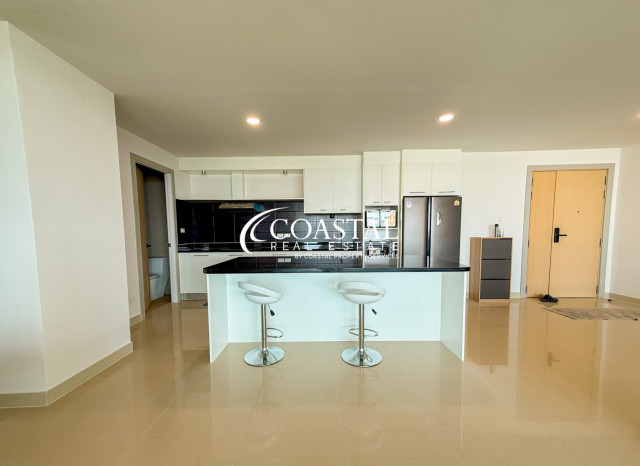 คอนโดสำหรับเช่าที่จอมเทียน