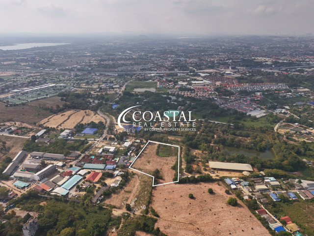 ที่ดินสำหรับขายที่หนองปลาไหล