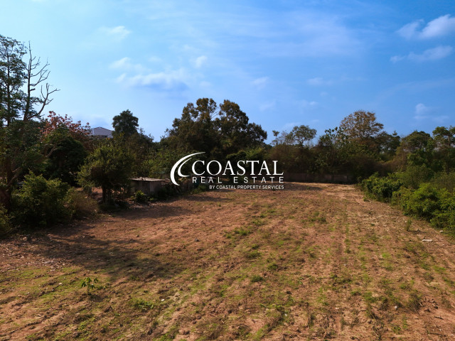 ที่ดินสำหรับขายที่หนองปลาไหล