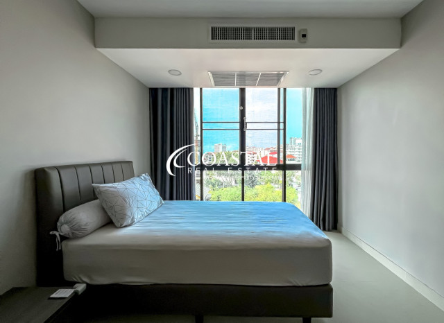 คอนโดสำหรับขายที่จอมเทียน