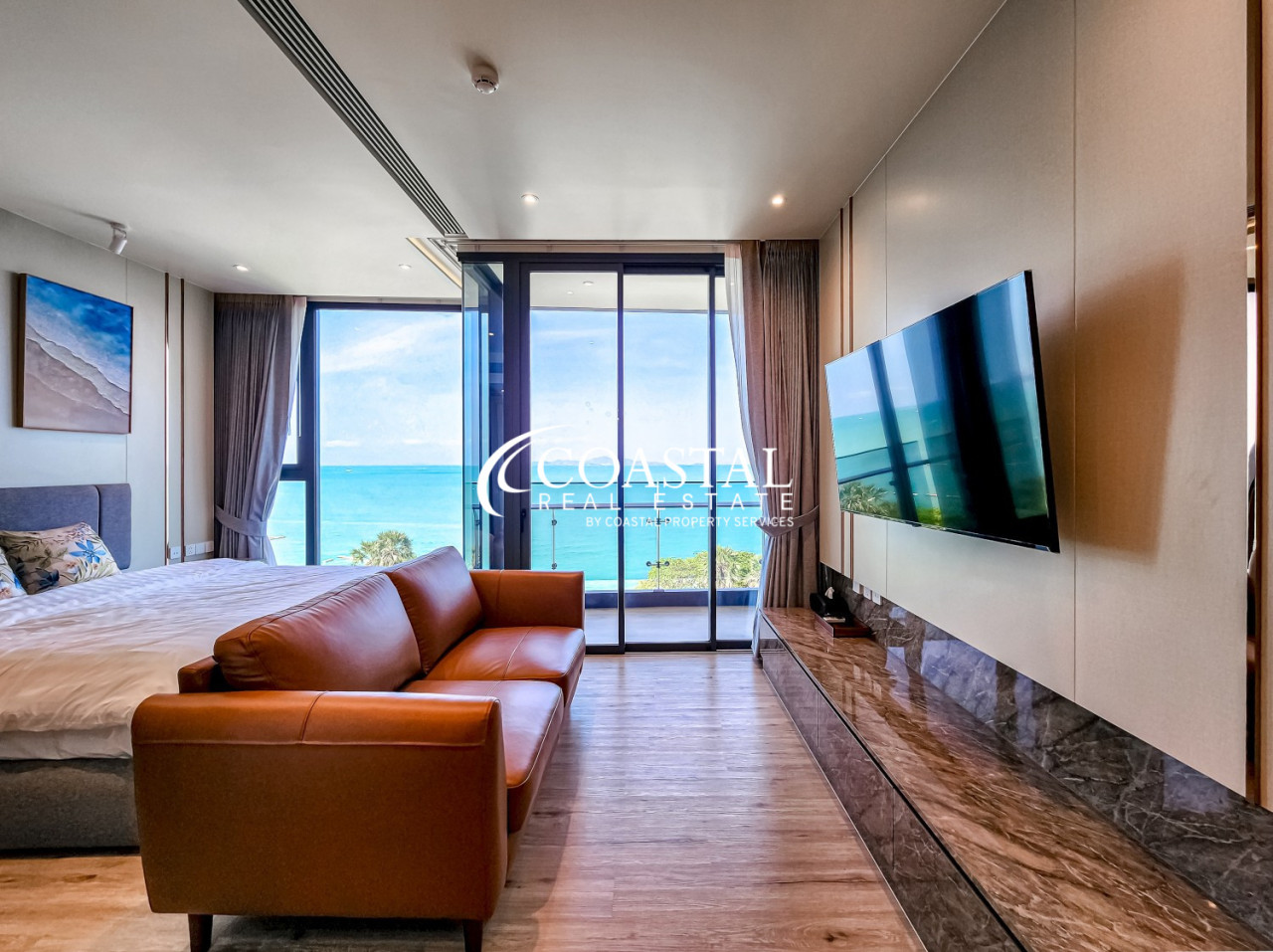 Condo For Rent Wong Amat