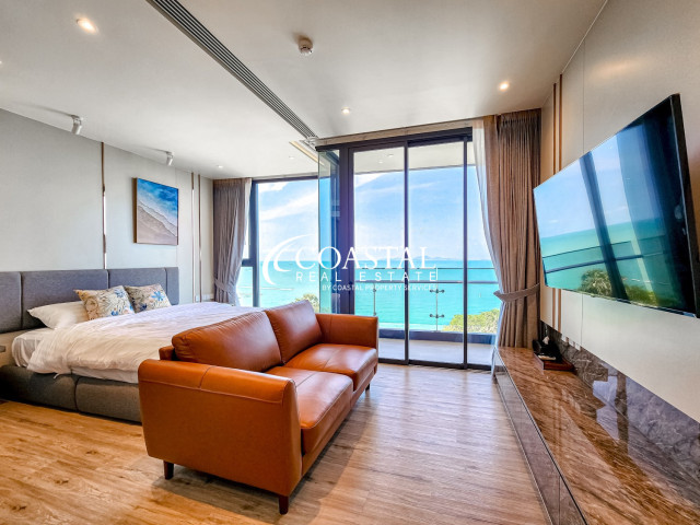Condo For Rent Wong Amat