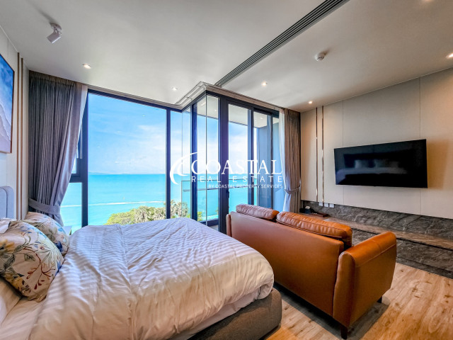 Condo For Rent Wong Amat