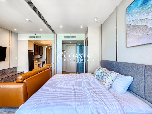 Condo For Rent Wong Amat