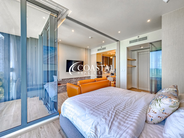 Condo For Rent Wong Amat