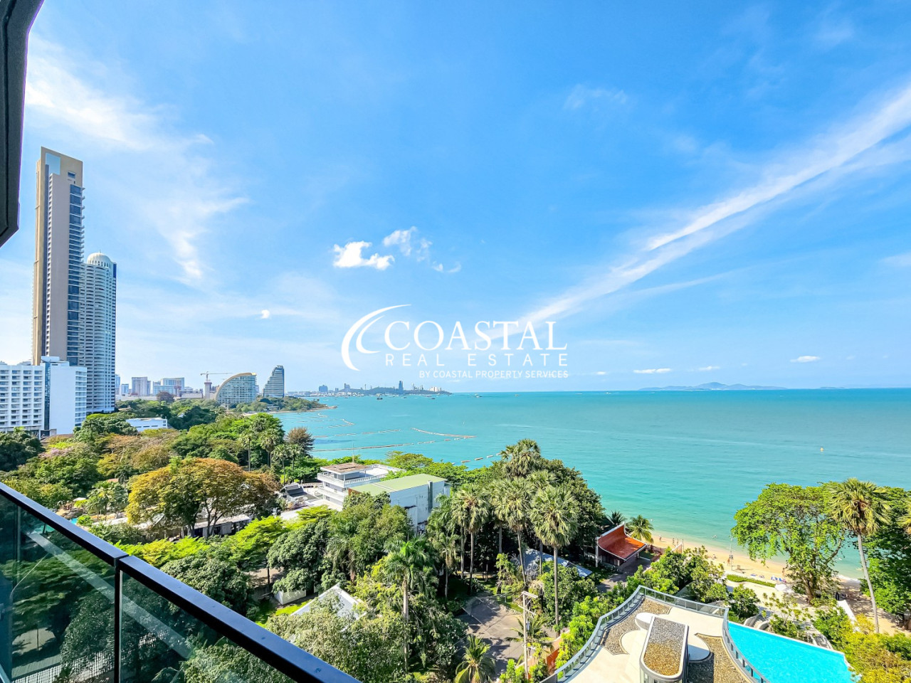 Condo For Rent Wong Amat