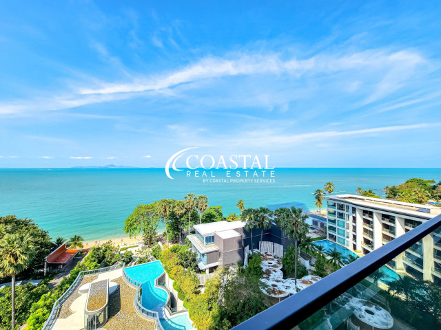 Condo For Rent Wong Amat