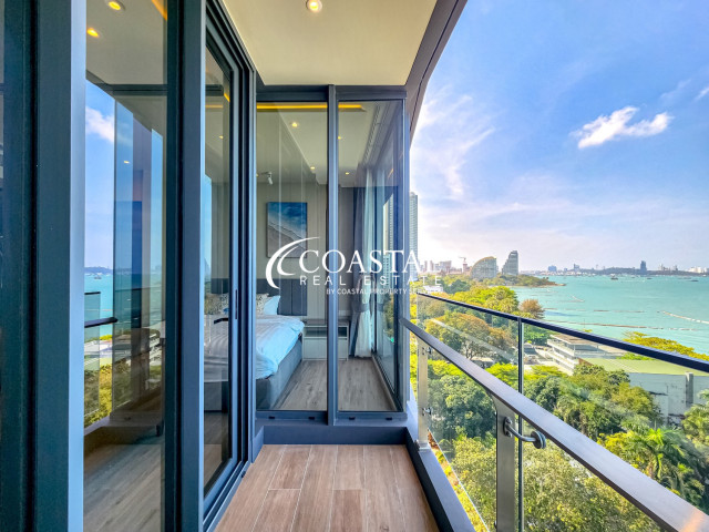Condo For Rent Wong Amat
