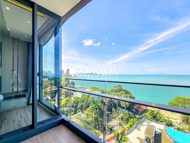 Condo For Rent Wong Amat