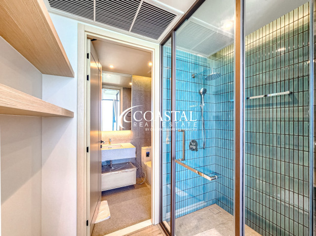 Condo For Rent Wong Amat