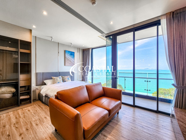 Condo For Rent Wong Amat