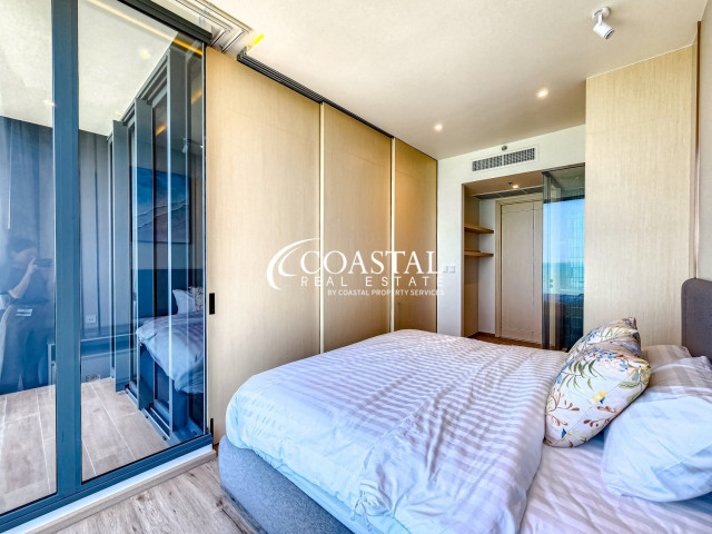 Condo For Rent Wong Amat
