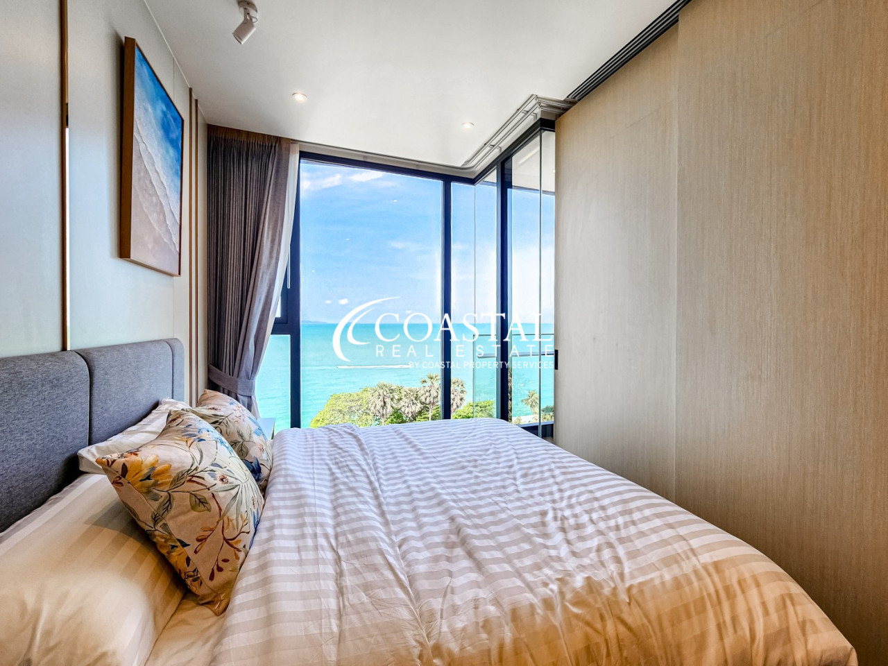 Condo For Rent Wong Amat