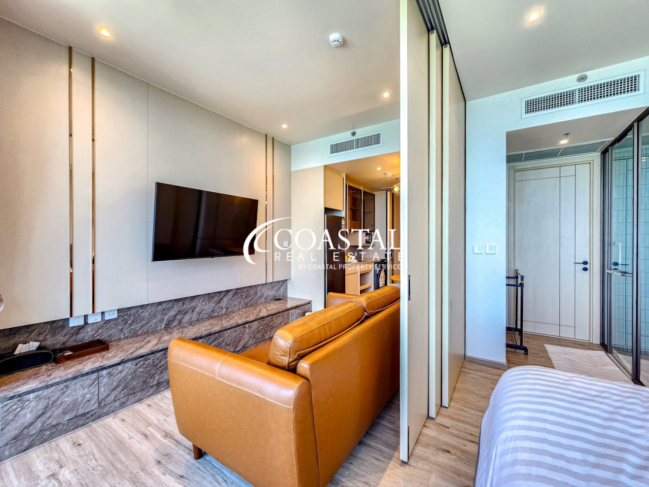 Condo For Rent Wong Amat