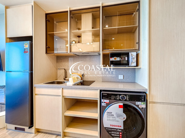 Condo For Rent Wong Amat
