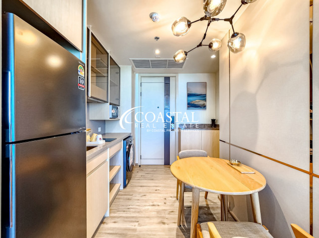 Condo For Rent Wong Amat