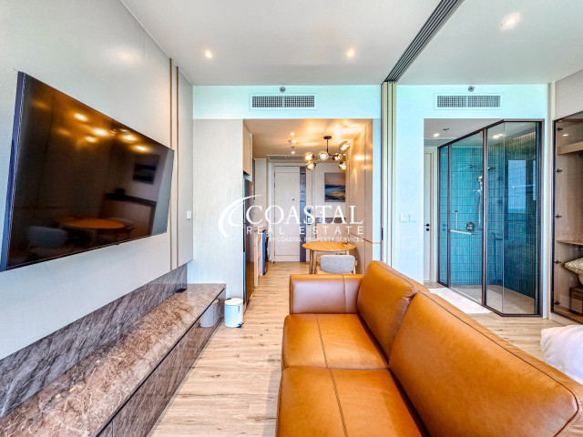 Condo For Rent Wong Amat