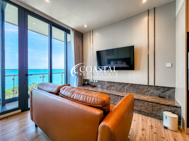 Condo For Rent Wong Amat