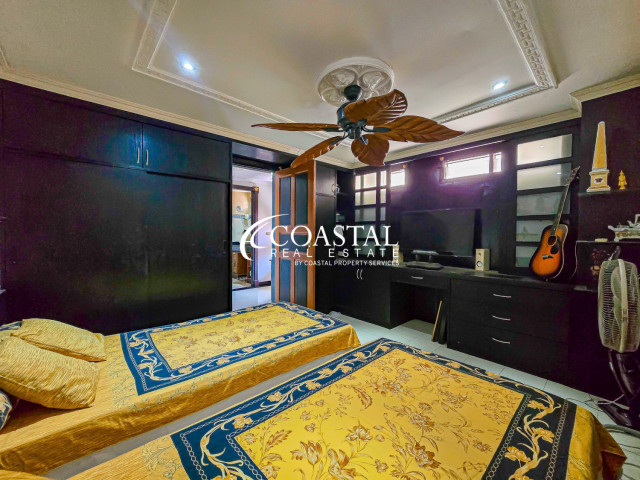 Condo For Sale South Pattaya