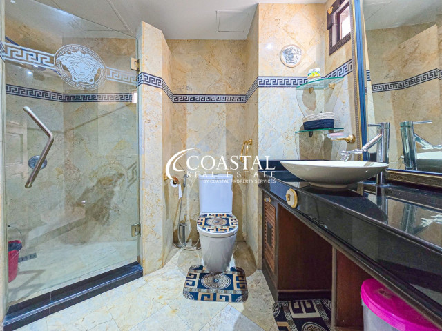 Condo For Sale South Pattaya