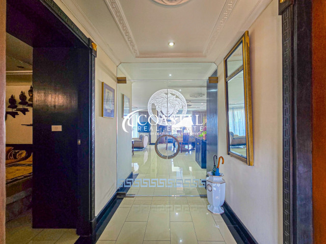 Condo For Sale South Pattaya