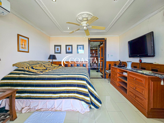 Condo For Sale South Pattaya