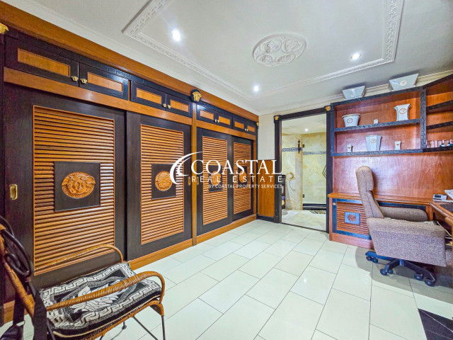 Condo For Sale South Pattaya