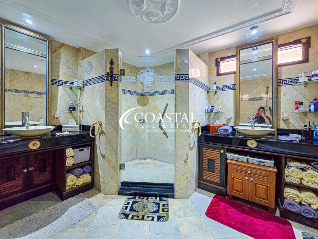 Condo For Sale South Pattaya