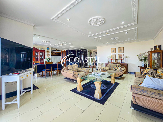 Condo For Sale South Pattaya